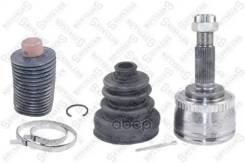 ���� �������� �������� ABS Stellox ���. 150 1349-SX 1501349SX ����