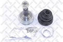 ���� �������� �-�� ABS Toyota | ����� ��� | Toyota Carina VII 1.5 (AT212) 9601/ Toyota Corolla 1.3 12V (EE100_, EE100R) 9295/ Toyota Carina E VI 2.0 G...