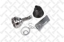 ���� �������� �-��! 24434 Nissan Sunny III (N14) 1.6i 90-95 Stellox ���. 1501315SX 1501315SX ����
