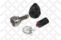 ���� �������� �������� Stellox ���. 150 1432-SX 1501432SX ����