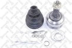 ���� �������� �-��! ABS, 44014S1AE01 Honda Accord Stellox 1501423SX 1501423SX ����