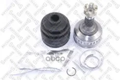 ���� �������� �-��! ABS, 3272Z7 Peugeot Partner 2.0HDi 99 Stellox ���. 1501446SX 1501446SX ����