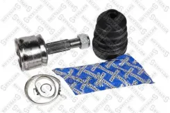 ���� �������� �-�� MR582021 Stellox ���. 150 1507-SX 1501507SX ����