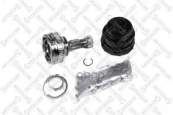 ���� �������� �-��! ABS, 3272FG Peugeot Partner Stellox 1501585SX 1501585SX ����