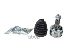���� �������� �-��! ABS, 4130034101 SsangYong New Stellox 1501589SX 1501589SX ����