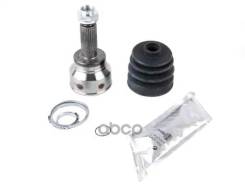 ���� �������� (�-��) 71743873 FIAT Sedici 1.6i/1.9MJT 06 Stellox ���. 150 1623-SX 1501623SX ����