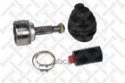 ���� �������� �-�� ABS Mitsubishi | ����� ��� | Stellox ���. 1501642SX 1501642SX ����