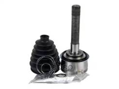   -! 23972 Toyota Hilux V/Vi  2.4I/2.4Td 89-05 Stellox . 1501655SX 1501655SX 