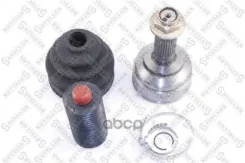 ���� �������� �-��! 21166 KIA Clarus 1.8/2.0i 98 Stellox ���. 1501640SX 1501640SX ����