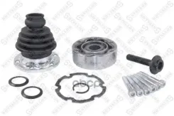 ���� ���������� �-�� 22632 Stellox ���. 150 1673-SX 1501673SX ����