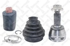 ���� �������� Stellox 1501702SX Stellox 1501702SX 1501702SX ����