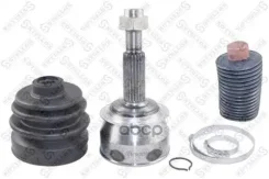 ���� �������� �-��! 96251135 Daewoo Lanos 1.5 A15SMS 97 Stellox ���. 1501764SX 1501764SX ����