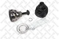 ���� �������� �-��! 24683 Audi A4/A5/Q5 1.8TFSi-3.2FSi 07 Stellox 1501816SX, AUDI A4 B8 (8K2) Stellox ���. 1501816SX 1501816SX ����