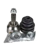 ��������� ����� Stellox �/� 1501842SX 1501842SX ����