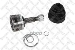 ���� �������� �-��! ABS, 391004M470 Nissan Sunny Stellox 1501848SX 1501848SX ����
