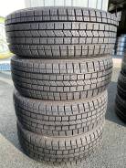 Nankang SNC-1. ������, ��� �����, 2012 ���, �/�, ����� 10 % ����
