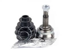   - Abs Toyota Corolla |   | Stellox . 1501860SX 1501860SX 