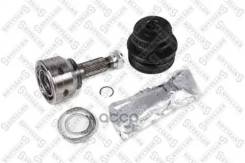 ���� �������� �-��! FG0225500D Mazda 3 1.6 03 Stellox ���. 1501865SX 1501865SX ����