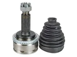 ���� �������� (�-��) ABS, 495002H010 Stellox ���. 150 1886-SX 1501886SX ����