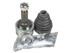 ��������� ����� Stellox �/� 1501886SX 1501886SX ����