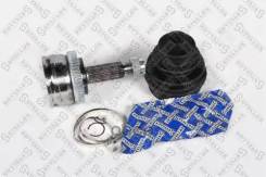   -! Abs, 495911F210 Kia Sportage 2.0Crdi 08 Stellox . 1501910SX 1501910SX 