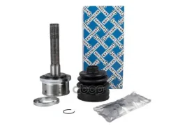 ���� �������� �������� Stellox ���. 150 1967-SX 1501967SX ����