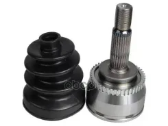 ���� �������� �-��! ABS, MR331193 Mitsubishi Cari 1501978SX 1501978SX ����