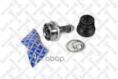 ���� �������� �-��! ABS, GD192550XA Mazda 626 GF 97-02 Stellox ���. 1502001SX 1502001SX ����