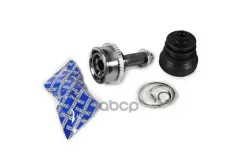 ���� �������� �-��! ABS, GD192550XA Mazda 626 GF 1502001SX 1502001SX ����