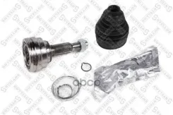 ���� �������� �-��! 96273759 Chevrolet Lacetti (J200) 1.4-1.8 05 Stellox ���. 1502037SX 1502037SX ����