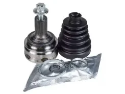 ��������� ����� Stellox �/� 1502062SX 1502062SX ����