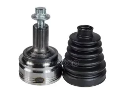 ���� �������� �-�� 2213306400 Stellox ���. 150 2062-SX 1502062SX ����