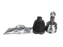 ���� �������� �-�� 28393AG030 Stellox ���. 150 2071-SX 1502071SX ����
