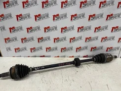 ������ �������� ������ Honda Airwave GJ ���������� (2008�2010) GJ1 [article_12486], �����, ����� 44305SLA000 ����