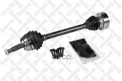 ������ �����! 537mm, 22466 VW Caddy II/Golf I/II Stellox 1581061SX 1581061SX ����