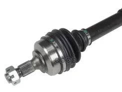 ������ ������! 878mm, 21130 Peugeot Partner 1.6-2.0i/1.9D 96 Stellox ���. 1581739SX 1581739SX ����