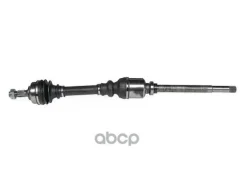 ������ ������! 878mm, 21130 Peugeot Partner 1.6-2 1581739SX 1581739SX ����