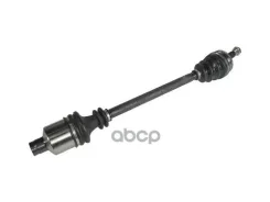 ������� Stellox 1582059SX 1582059SX ����