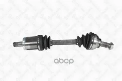 ������ ����� 590mm, 24304 Stellox ���. 158 1927-SX 1581927SX ����