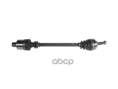 ������ ������! 740mm ABS, 24701 Renault Clio/Kangoo 1.2-1.9i/TDi 02 1582059_SX Stellox ���. 1582059SX 1582059SX ����