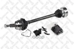 ������ Stellox 1581208SX Stellox ���. 1581208SX 1581208SX ����