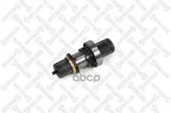 ������! 135mm, �������� ����� � ������� L/R Stellox 1581899SX 1581899SX ����