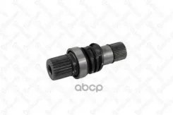 ������! ��� ������� ������������� 130mm, 25426 VW Stellox 1582026SX 1582026SX ����