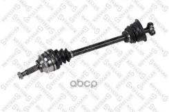 ������ �����! 654mm ABS, 20960 Renault Stellox 1581994SX 1581994SX ����