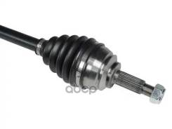 ! 662mm, 25139 Renault Logan/Sandero 1.5dCi 05 Stellox . 1581978SX 1581978SX 