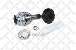 ���� ���������� �-��! 21451 Opel Ascona/Astra/Corsa/Tigra 1.0-1.8 81 1601008_SX Stellox ���. 1601008SX 1601008SX ����