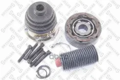 ���� ���������� �-�� 22407 Stellox 1601001SX ����