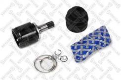 ���� ���������� �-�� 21080221505686 ��� 2108-2115/Kalina/Priora/Granta Stellox ���. 160 1028-SX 1601028SX ����