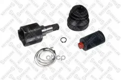 ���� ���������� ����� �-��! 1061868 Ford Focus 1. 1601067SX 1601067SX ����