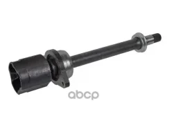 ���� ���������� ������ �-��! 4303005100 Toyota Av 1601074SX 1601074SX ����